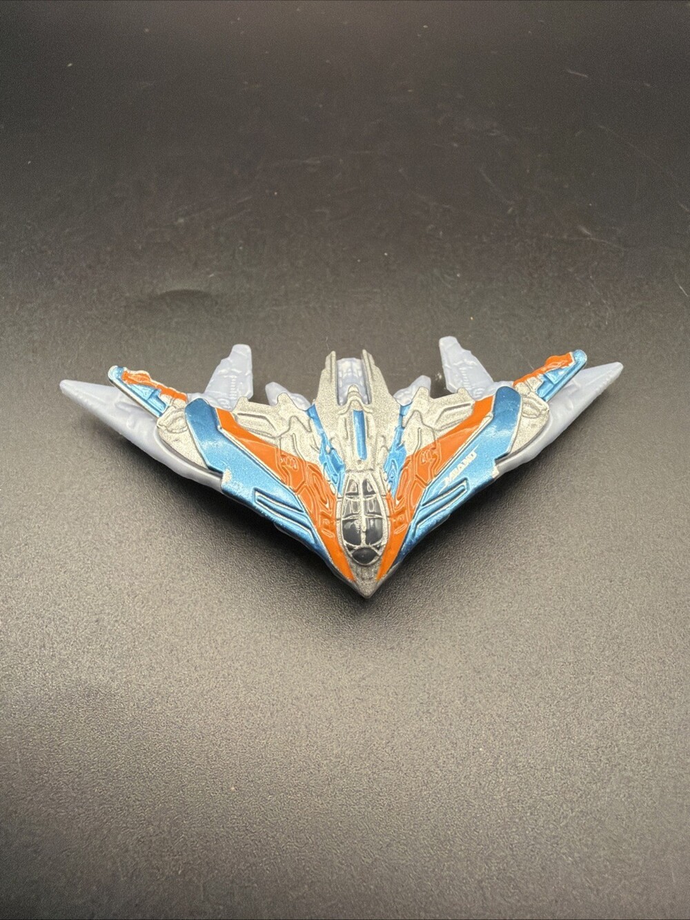 marvel hot wheels milano